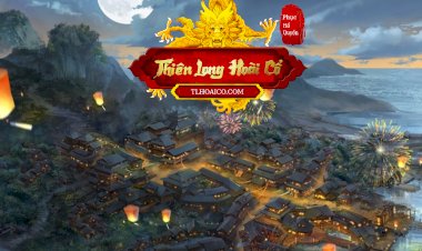 bài viết hướng dẫn